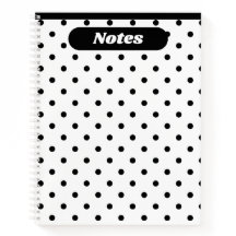 Notes - Pois - Logiciel