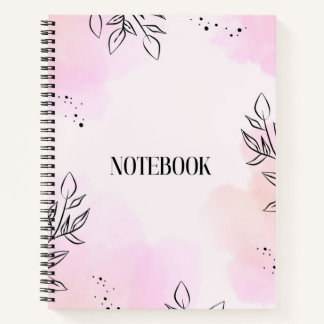 CARNET NOTHEBOOK