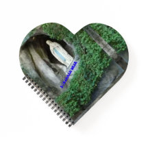 Notre-Dame de Lourdes