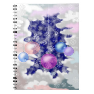 Carnet Nouvel An