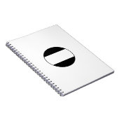 Carnet Nouvelle rizière une traction (Côté Droit)