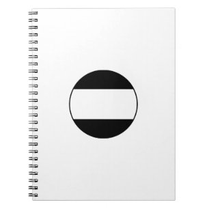 Carnet Nouvelle rizière une traction
