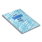 Carnet Nouvelle semence (Côté Droit)