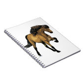 Carnet Nouvelle Vogue (Côté Droit)