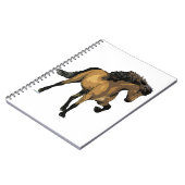 Carnet Nouvelle Vogue (Côté gauche)