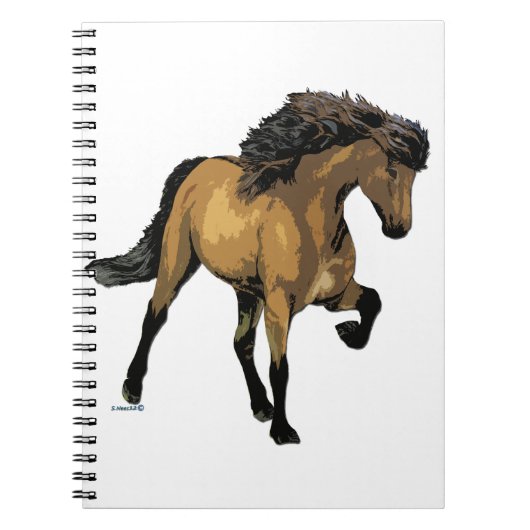 Carnet Nouvelle Vogue (Devant)