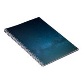 Carnet Nuit (Côté Droit)