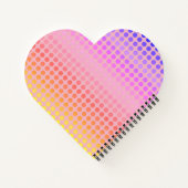 CARNET NUMÉRO PERSONNEL ROSE ( VOTRE NOM) (Dos)