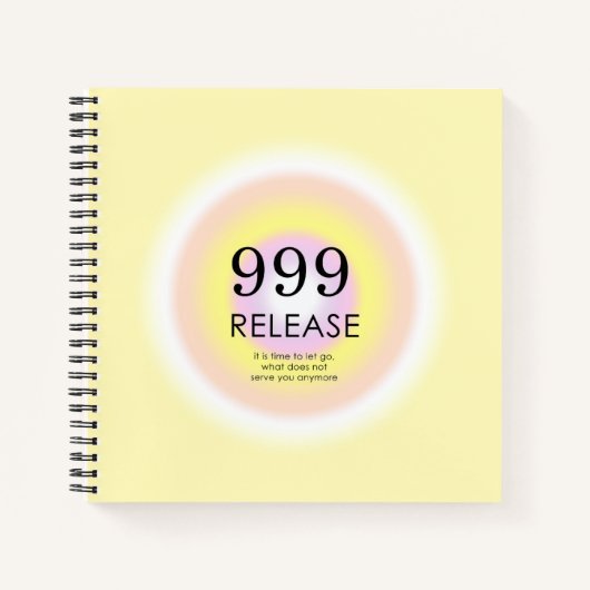 Carnet Numéros d'anges modernes Numérologie Signification (Devant)