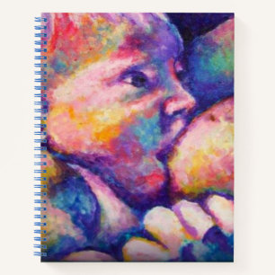 Carnet Nursing