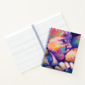 Carnet Nursing (Intérieur)