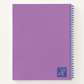 Carnet Nursing (Dos)