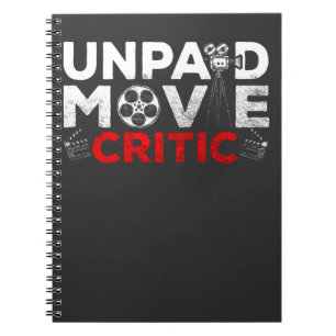 Carnet Observateur de cinémas critique de cinéma non pa