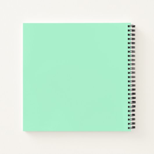 Carnet Obstacles (Dos)