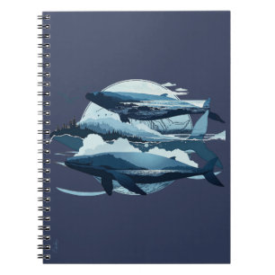 Carnet Océan