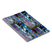 CARNET #OCEAN&CIEL #LASIRENDELASURF @ MAGHIE.ORG (Côté Droit)