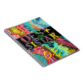 Carnet OES Sistar (Côté Droit)