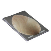 Carnet Oeuf 2012 2 de jade (Côté Droit)