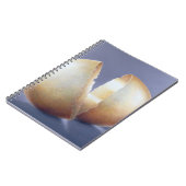 Carnet Oeuf criqué d'âge du bronze (Côté gauche)