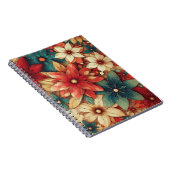 Carnet Oeuvre 9 - (Côté Droit)