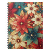 Carnet Oeuvre 9 - (Devant)