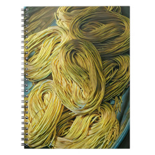 Carnet OEuvre d'amoureux de Ramen