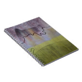 Carnet Ogaden 1999 (Côté Droit)