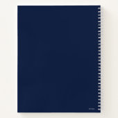 Carnet Oh Hail Non (Dos)