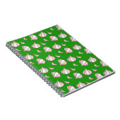 Carnet Oh, Mes Vêtements ! (Côté Droit)