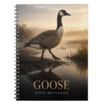 Oie Zones Humides Ouvertes ANIMAL Faune
