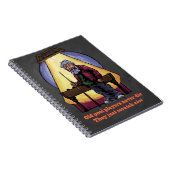 Carnet Old Pool (Côté Droit)