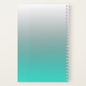 Carnet Ombre (Verso)