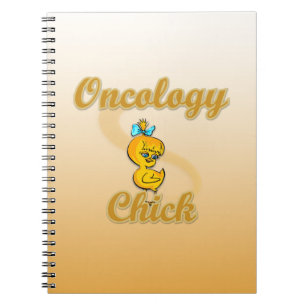 Carnet Oncologie