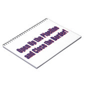 Carnet Open-The-Pipeline-and-Close-the-Bordr-eps (Côté gauche)