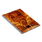 Carnet Opéra National de Paris Garnier en France (Côté Droit)