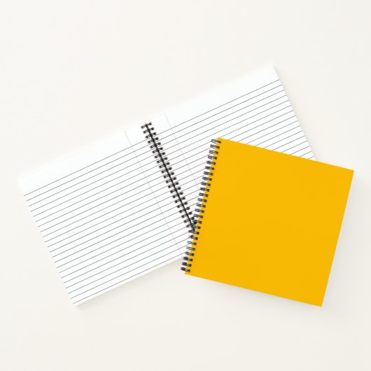 Carnet Or de la Barbade (Intérieur)
