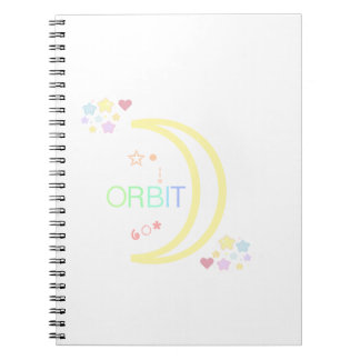 Carnet Orbit Kpop Cute Loona Teen Aesthetic