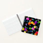 Carnet Orchard (Intérieur)