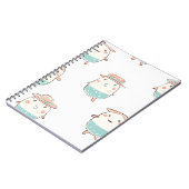 Carnet ordinateur portable (Côté gauche)