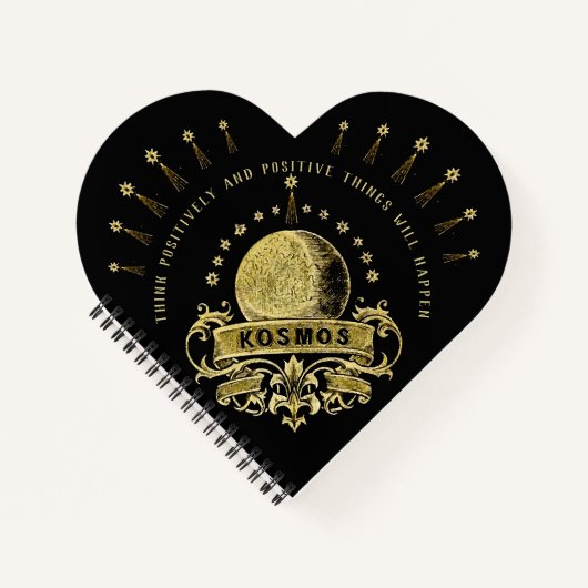 Carnet Ordinateur portable (Devant)