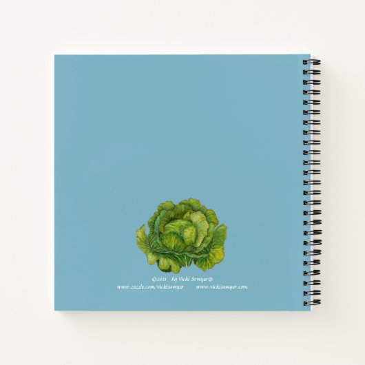 Carnet Ordinateur portable Cabbage Patch Dolly (Dos)