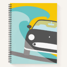 Ordinateur portable Figaro