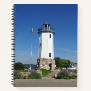 Carnet Ordinateur portable Fond Du Lac