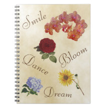 Ordinateur portable Inspiration - Augmenter
