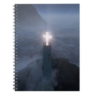 Carnet Ordinateur portable léger et salut