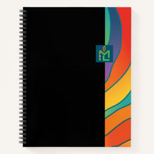 Carnet Ordinateur portable MLTS