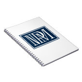 Carnet Ordinateur portable NPM (Côté Droit)