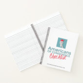 Carnet Ordinateur portable (plusieurs styles) (Intérieur)