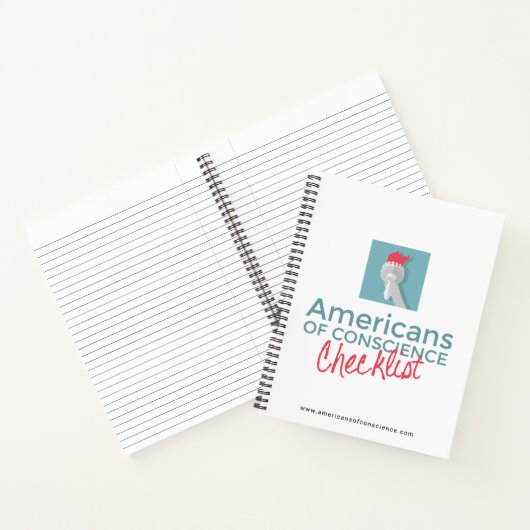 Carnet Ordinateur portable (plusieurs styles) (Intérieur)