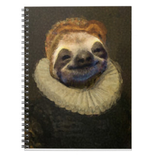 Carnet Ordinateur portable Smilth